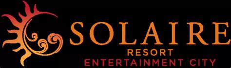 myroster.solaire resort|Log in .